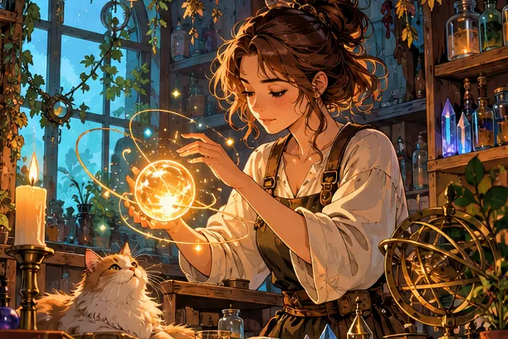 公交地铁 高干 byj